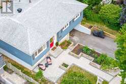 127 ACTON BOULEVARD | Halton Hills Ontario | Slide Image Three