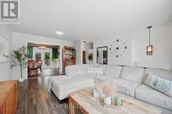 127 ACTON BOULEVARD | Halton Hills Ontario | Slide Image Nine