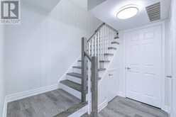 303 - 250 SUNNY MEADOW BOULEVARD | Brampton Ontario | Slide Image Twelve