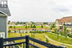 303 - 250 SUNNY MEADOW BOULEVARD | Brampton Ontario | Slide Image Seventeen