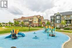 303 - 250 SUNNY MEADOW BOULEVARD | Brampton Ontario | Slide Image Twenty-six