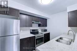 303 - 250 SUNNY MEADOW BOULEVARD | Brampton Ontario | Slide Image Seven