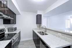 303 - 250 SUNNY MEADOW BOULEVARD | Brampton Ontario | Slide Image Eight