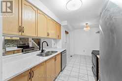 128 TOBA CRESCENT | Brampton Ontario | Slide Image Thirteen