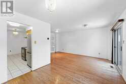 128 TOBA CRESCENT | Brampton Ontario | Slide Image Fifteen