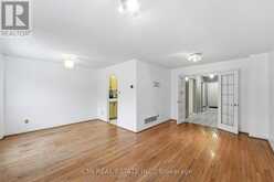 128 TOBA CRESCENT | Brampton Ontario | Slide Image Sixteen