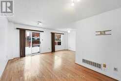 128 TOBA CRESCENT | Brampton Ontario | Slide Image Seventeen