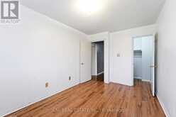 128 TOBA CRESCENT | Brampton Ontario | Slide Image Nineteen