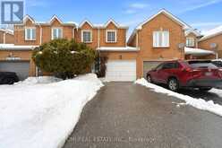 128 TOBA CRESCENT | Brampton Ontario | Slide Image Two