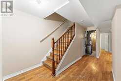 128 TOBA CRESCENT | Brampton Ontario | Slide Image Thirty-two