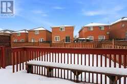 128 TOBA CRESCENT | Brampton Ontario | Slide Image Thirty-nine