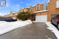 128 TOBA CRESCENT | Brampton Ontario | Slide Image Four