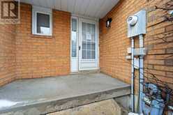 128 TOBA CRESCENT | Brampton Ontario | Slide Image Five