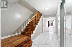 128 TOBA CRESCENT | Brampton Ontario | Slide Image Eight