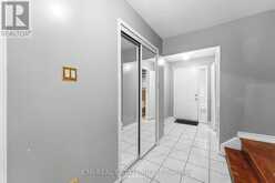 128 TOBA CRESCENT | Brampton Ontario | Slide Image Nine