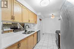 128 TOBA CRESCENT | Brampton Ontario | Slide Image Eleven