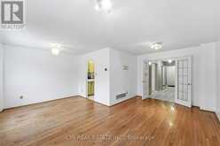 128 TOBA CRESCENT | Brampton Ontario | Slide Image Fifteen