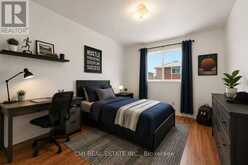 128 TOBA CRESCENT | Brampton Ontario | Slide Image Seventeen