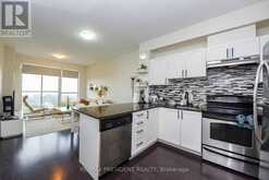 1101 - 3865 LAKE SHORE BOULEVARD W | Toronto Ontario | Slide Image Twelve