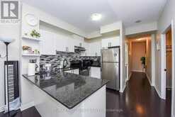1101 - 3865 LAKE SHORE BOULEVARD W | Toronto Ontario | Slide Image Thirteen