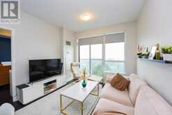 1101 - 3865 LAKE SHORE BOULEVARD W | Toronto Ontario | Slide Image Seventeen