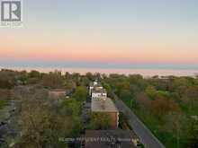 1101 - 3865 LAKE SHORE BOULEVARD W | Toronto Ontario | Slide Image Eighteen