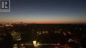 1101 - 3865 LAKE SHORE BOULEVARD W | Toronto Ontario | Slide Image Nineteen