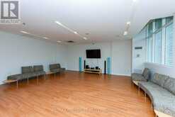 1101 - 3865 LAKE SHORE BOULEVARD W | Toronto Ontario | Slide Image Twenty-nine