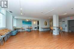 1101 - 3865 LAKE SHORE BOULEVARD W | Toronto Ontario | Slide Image Thirty