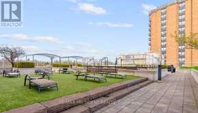 1101 - 3865 LAKE SHORE BOULEVARD W | Toronto Ontario | Slide Image Thirty-three