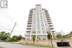 1101 - 3865 LAKE SHORE BOULEVARD W | Toronto Ontario | Slide Image Thirty-four