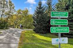 1101 - 3865 LAKE SHORE BOULEVARD W | Toronto Ontario | Slide Image Thirty-seven