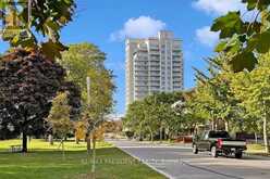 1101 - 3865 LAKE SHORE BOULEVARD W | Toronto Ontario | Slide Image Thirty-eight