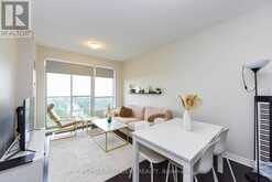 1101 - 3865 LAKE SHORE BOULEVARD W | Toronto Ontario | Slide Image Nine