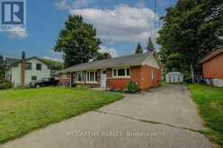20 SARAH STREET | Orangeville Ontario | Slide Image One