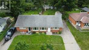 20 SARAH STREET | Orangeville Ontario | Slide Image Thirty