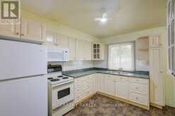 20 SARAH STREET | Orangeville Ontario | Slide Image Nine