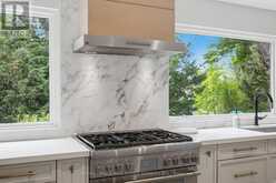 11 REGENCY COURT | Oakville Ontario | Slide Image Thirteen