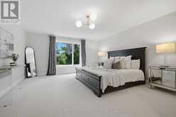 11 REGENCY COURT | Oakville Ontario | Slide Image Twenty-one