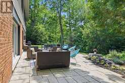 11 REGENCY COURT | Oakville Ontario | Slide Image Thirty-seven