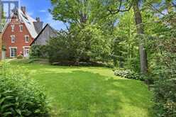 11 REGENCY COURT | Oakville Ontario | Slide Image Forty