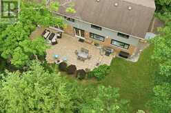 11 REGENCY COURT | Oakville Ontario | Slide Image Forty-one