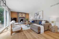 11 REGENCY COURT | Oakville Ontario | Slide Image Sixteen