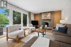 11 REGENCY COURT | Oakville Ontario | Slide Image Eighteen