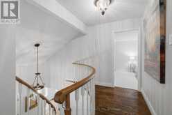 11 REGENCY COURT | Oakville Ontario | Slide Image Twenty