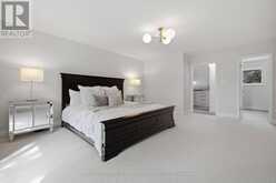 11 REGENCY COURT | Oakville Ontario | Slide Image Twenty-two