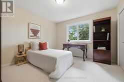 11 REGENCY COURT | Oakville Ontario | Slide Image Twenty-six