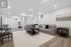11 REGENCY COURT | Oakville Ontario | Slide Image Thirty