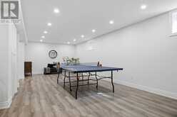 11 REGENCY COURT | Oakville Ontario | Slide Image Thirty-two