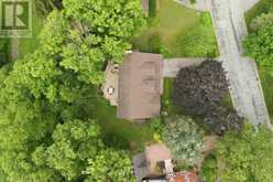 11 REGENCY COURT | Oakville Ontario | Slide Image Forty-two